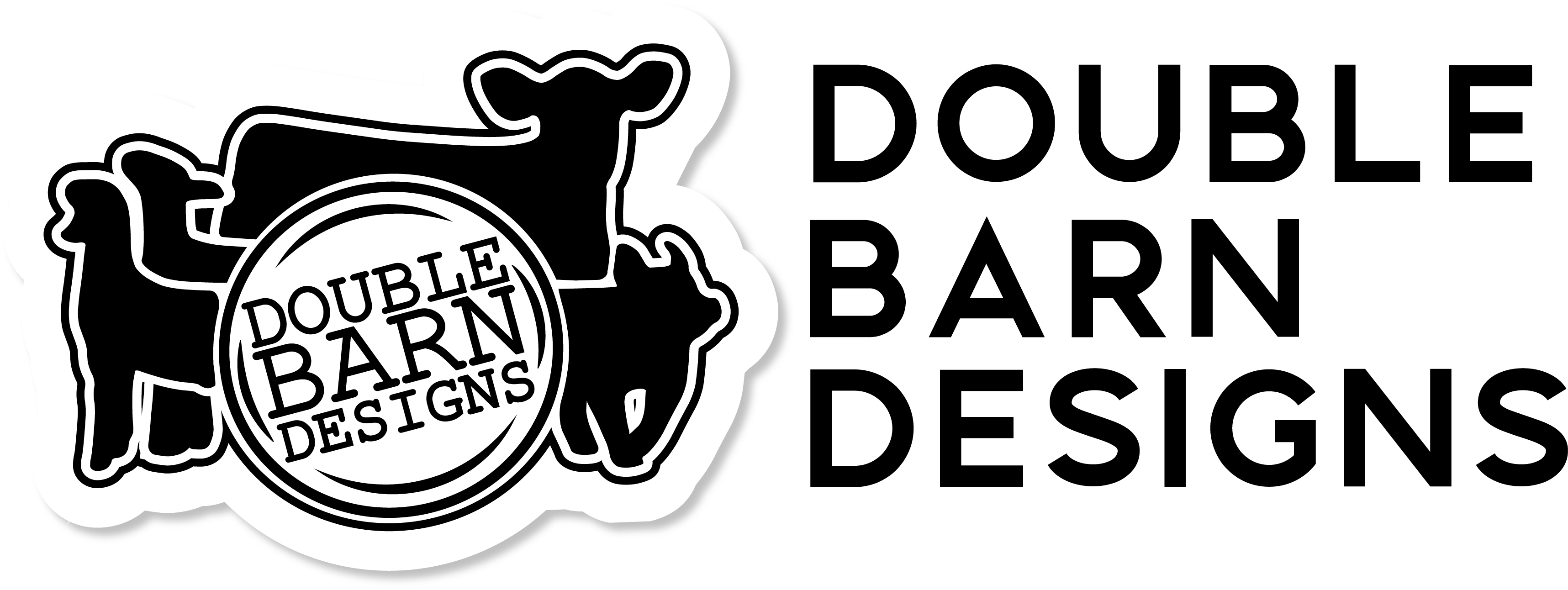 DoubleBarnDesigns